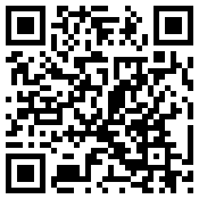 qrcode für HPE H9UV6E SVCS 3YR 24x7 EDU/R CP C2K
