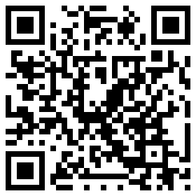 qrcode für HPE H9QU7E SVCS 1YR FC 4H EXCH VOLT2 AP