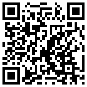 qrcode für Berker 459410 - ANT STD 4 LO EZD TELEVES