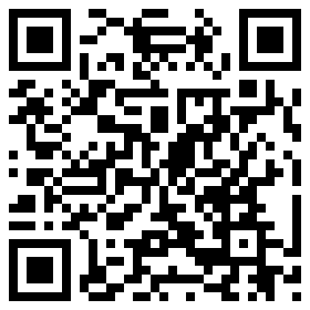 qrcode für HPE U3SS6E SVCS 3YR 4H EXCH MSM430 AP FC