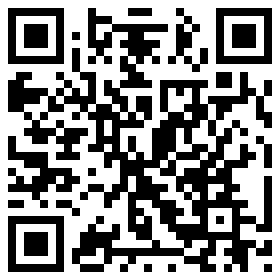 qrcode für HPE H8SS8E SVCS 4YR FC 24X7 SW ED/R VOLT