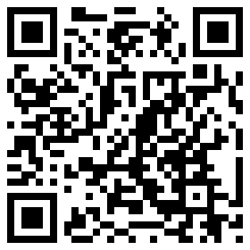 qrcode für Hager UZ05B4 - Hutschiene universN 5feldig