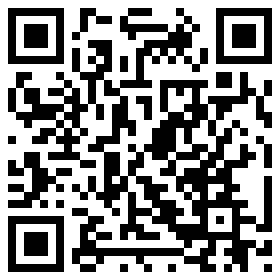 qrcode für HPE H8LD9PE SVCS 1YR REN FC NBD EXCH ERVT