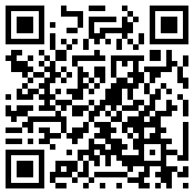 qrcode für HPE H8RH3E SVCS 5Y PC CTR WCDMR