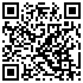 qrcode für HPE H8LU7E SVCS 4YR FC 4H EXCH VOLT1 IAP