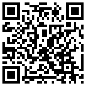 qrcode für Lappkabel ÖLFLEX-540P3G0,75 - Lapp Ölflex 540 3G0 75 qmm PUR Anschlussleitung 100m Ring