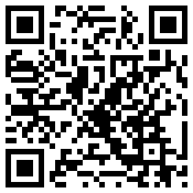 qrcode für HPE H8JZ2PE SVCS 1YR REN FC 4H EXCH