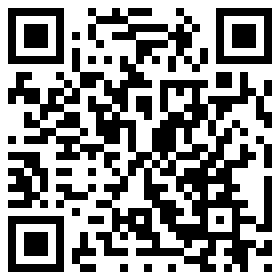 qrcode für HPE H8SZ0PE SVCS 1YR REN FC NBD EXCH VT2I