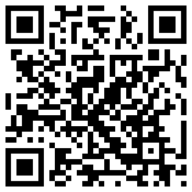 qrcode für HPE H9MY9E SVCS 3YR FC 4H EXCH EDU/R HW-1