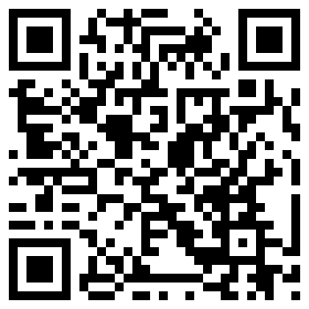 qrcode für HPE H8VY2E SVCS 1YR FC 24X7 ED/R 7210 LI