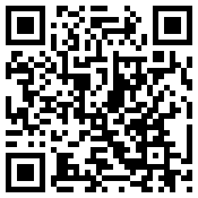 qrcode für Schneider Electric A9F06306 - LS Schalter iC60H 3p 6A