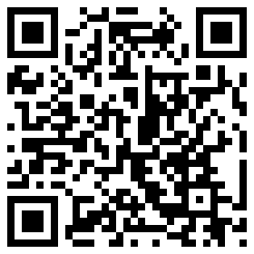 qrcode für HPE H8RR8E SVCS 5Y PC NBD WCDMR
