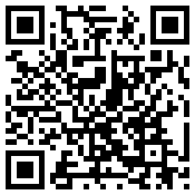 qrcode für HPE H8XD5PE SVCS 1Y PW FC NBD EXCH