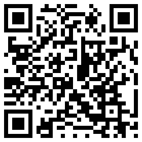 qrcode für HPE H8LK7E SVCS 5YR 24x7 Software