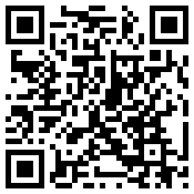 qrcode für Fränkische Rohrwerke Kabuflex-V-Kappe 90 - Fränkische Endkappe 19970090