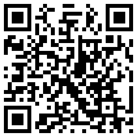 qrcode für Schneider Electric A9F04263 - LS Schalter iC60N 2p 63A