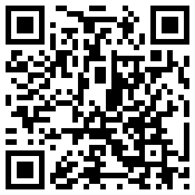 qrcode für HPE H8SU1E SVCS 1YR FC NBD EXCH