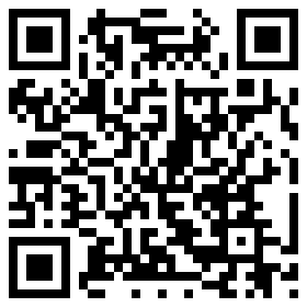 qrcode für HPE H7YR7E SVCS 3YR FC 4H EXCH EDU/R IAP