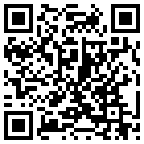 qrcode für HPE H9WF1E SVCS 5YR PCA 24X7 EDU/R CLEARP