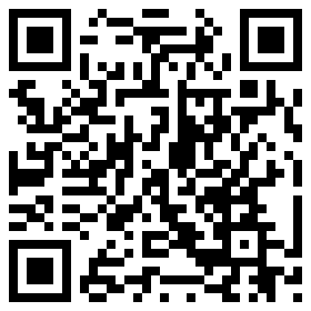 qrcode für HPE U3XW4E SVCS 5YR NBD 425 Wireless AP