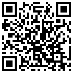 qrcode für HPE HA9T6PE SVCS 1YR REN FC 4H EXCH AP-318