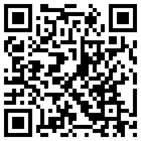 qrcode für HPE H8WN5E SVCS 5YR FC 24X7