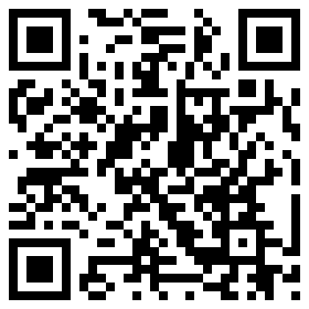 qrcode für HPE H8UQ9E SVCS 3YR 24x7 ED/R 7005 LIC