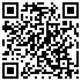 qrcode für HPE H8SV2E SVCS 5YR FC NBD EXCH