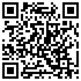 qrcode für HPE H7LB4E SVCS 5YR PC NBD AW-HW-GLASS