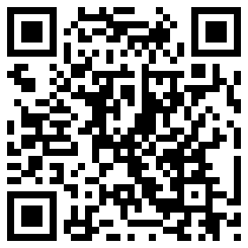 qrcode für HPE H6CG8PE SVCS EPACKARUBA12PLUSFCNBD
