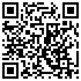 qrcode für HPE H8EA9E SVCS 5YR PC 24x7