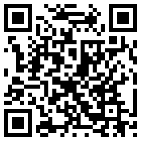 qrcode für HPE H8EX1E SVCS 3YR FC 24X7