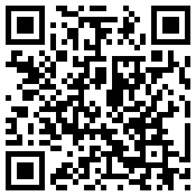 qrcode für HPE H6BV2E SVCS 5YR PC NBD AW HW630