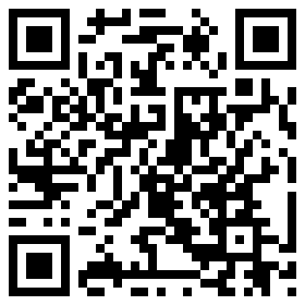 qrcode für HPE H6RD2PE SVCS EPACKARUBA12PLUS