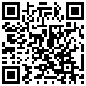 qrcode für HPE H8EQ8E SVCS 4YR PC 24X7