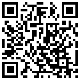 qrcode für HPE HC9D3E SVCS 4Y FC NBD EXCH EDU/R DATA