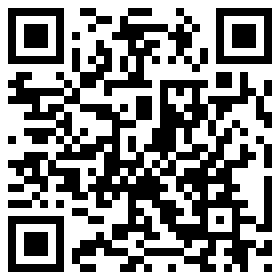 qrcode für HPE H7KV4E SVCS 1YR FC 24X7