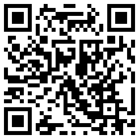 qrcode für HPE H8CG5E SVCS 5YR PCA NBD
