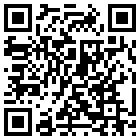qrcode für Gira EINFAMILIENHAUSPAKET - 049543 Einfamilienhaus Paket Audio Türkommunikation Farbe alu