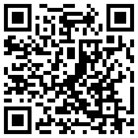qrcode für HPE HC9B3E SVCS 1Y FC NBD EXCH EDU/R DATA