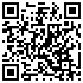 qrcode für Schneider Electric ZB5AW0B15 - Hilfsschalterblock 1S Ö weiß LED 24VAC/DC Direkt Kunst D22