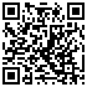qrcode für HPE H6BQ1E SVCS 3YR PC 4H EXCH AW HW630