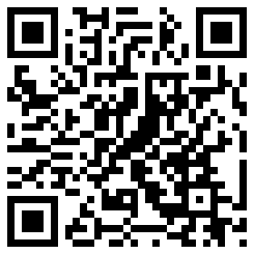 qrcode für Ggk LFG/FLW15X30BR - LFG FW 15x30 sepiabraun Flachwinkel Kanal 4887