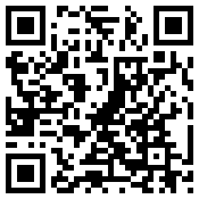 qrcode für HPE HP7X1PE SVCS 1Y Power FC 4H