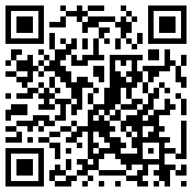 qrcode für HPE H8UH0E SVCS 4YR 24x7