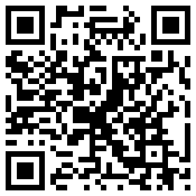 qrcode für HPE H8TP2E SVCS 4YR 24X7