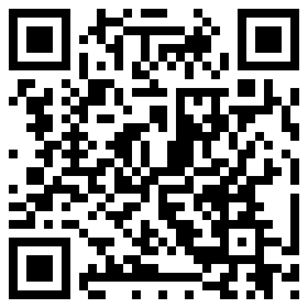 qrcode für HPE H8WD2E SVCS 1YR FC 24X7 E/R ADCRYP 2
