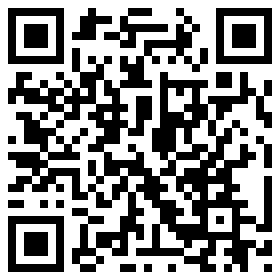 qrcode für HPE H8WD5E SVCS 5YR 24X7 E/R ADCRYP