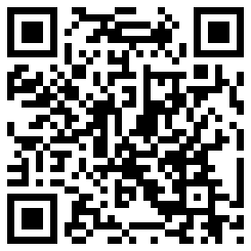 qrcode für HPE H8SW1E SVCS 3YR 24X7