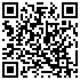 qrcode für Schneider Electric PFXBOSTCA